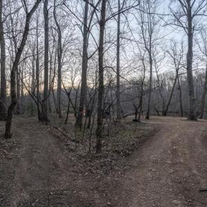 Photo #24 of 4 DILLARD RD, FREDERICKSBURG, VA 5.1 acres