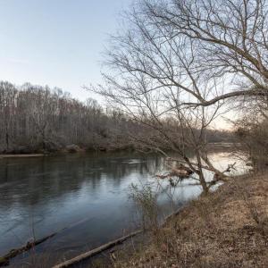 Photo #26 of 4 DILLARD RD, FREDERICKSBURG, VA 5.1 acres