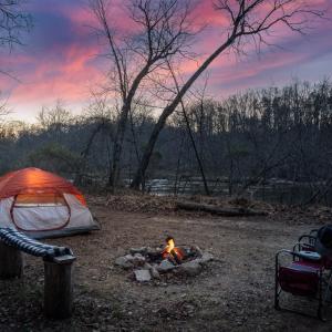 Photo #27 of 4 DILLARD RD, FREDERICKSBURG, VA 5.1 acres