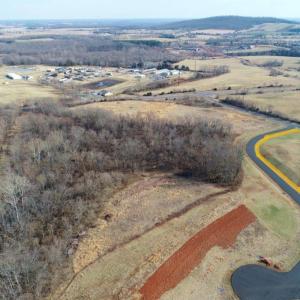 Photo #3 of E. CHANDLER ST, CULPEPER, VA 2.5 acres