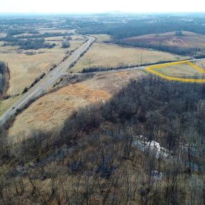 Photo #2 of E. CHANDLER ST, CULPEPER, VA 2.5 acres