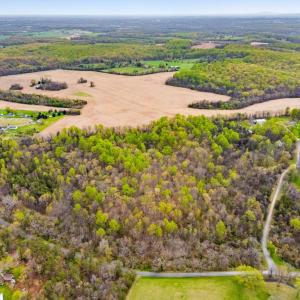 Photo #2 of BOTHA RD, WARRENTON, VA 34.0 acres