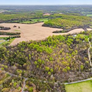 Photo #3 of BOTHA RD, WARRENTON, VA 34.0 acres