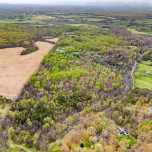 Photo #6 of BOTHA RD, WARRENTON, VA 34.0 acres