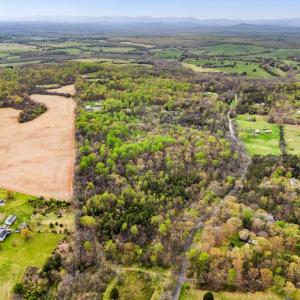Photo #7 of BOTHA RD, WARRENTON, VA 34.0 acres