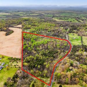 Photo #8 of BOTHA RD, WARRENTON, VA 34.0 acres