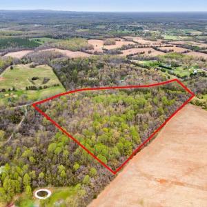 Photo #9 of BOTHA RD, WARRENTON, VA 34.0 acres