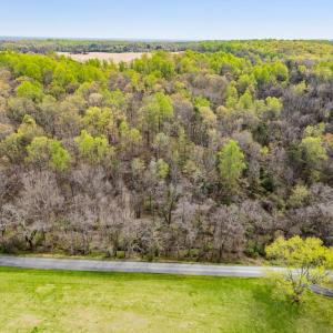 Photo #10 of BOTHA RD, WARRENTON, VA 34.0 acres