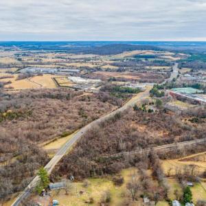 Photo #4 of 501 GERMANNA HWY, CULPEPER, VA 3.9 acres