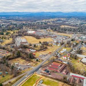 Photo #7 of 501 GERMANNA HWY, CULPEPER, VA 3.9 acres