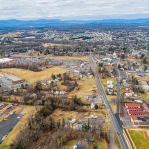 Photo #8 of 501 GERMANNA HWY, CULPEPER, VA 3.9 acres
