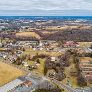 Photo #9 of 501 GERMANNA HWY, CULPEPER, VA 3.9 acres