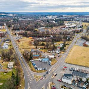 Photo #11 of 501 GERMANNA HWY, CULPEPER, VA 3.9 acres