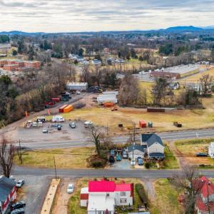 Photo #13 of 501 GERMANNA HWY, CULPEPER, VA 3.9 acres