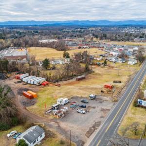 Photo #14 of 501 GERMANNA HWY, CULPEPER, VA 3.9 acres