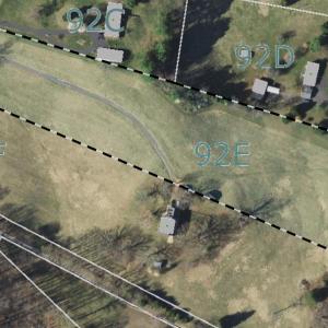 Photo #15 of JAMESONS MILL RD, 31-92E, CULPEPER, VA 5.8 acres