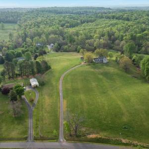 Photo #5 of JAMESONS MILL RD, 31-92E, CULPEPER, VA 5.8 acres