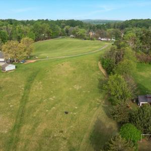 Photo #3 of JAMESONS MILL RD, 31-92E, CULPEPER, VA 5.8 acres