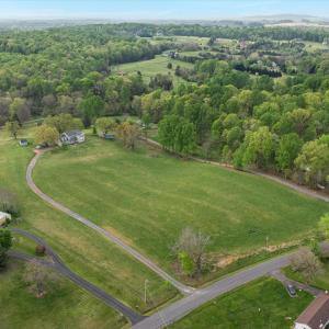 Photo #8 of JAMESONS MILL RD, 31-92E, CULPEPER, VA 5.8 acres