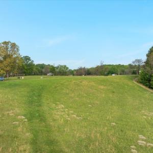 Photo #9 of JAMESONS MILL RD, 31-92E, CULPEPER, VA 5.8 acres