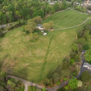 Photo #2 of JAMESONS MILL RD, 31-92E, CULPEPER, VA 5.8 acres