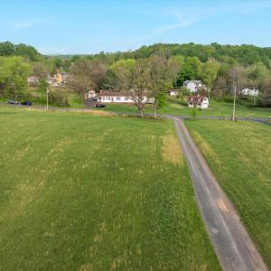 Photo #12 of JAMESONS MILL RD, 31-92E, CULPEPER, VA 5.8 acres