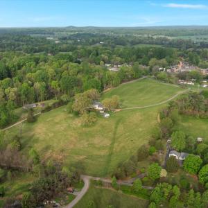 Photo #1 of JAMESONS MILL RD, 31-92E, CULPEPER, VA 5.8 acres