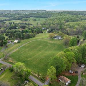 Photo #7 of JAMESONS MILL RD, 31-92E, CULPEPER, VA 5.8 acres
