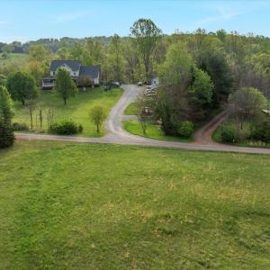 Photo #10 of JAMESONS MILL RD, 31-92E, CULPEPER, VA 5.8 acres