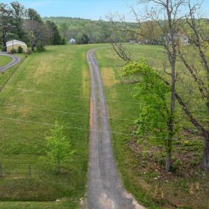 Photo #6 of JAMESONS MILL RD, 31-92E, CULPEPER, VA 5.8 acres