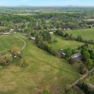 Photo #4 of JAMESONS MILL RD, 31-92E, CULPEPER, VA 5.8 acres