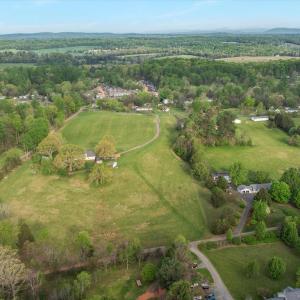 Photo #14 of JAMESONS MILL RD, 31-92E, CULPEPER, VA 5.8 acres