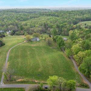 Photo #13 of JAMESONS MILL RD, 31-92E, CULPEPER, VA 5.8 acres