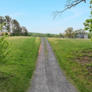 Photo #11 of JAMESONS MILL RD, 31-92E, CULPEPER, VA 5.8 acres