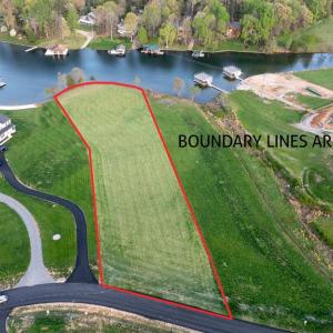 Photo #1 of ROCK ISLAND RDG, MINERAL, VA 1.2 acres