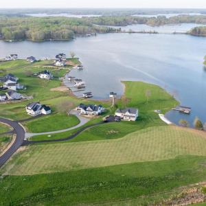 Photo #3 of ROCK ISLAND RDG, MINERAL, VA 1.2 acres