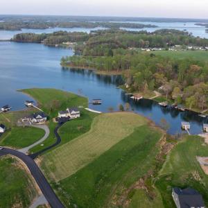 Photo #5 of ROCK ISLAND RDG, MINERAL, VA 1.2 acres