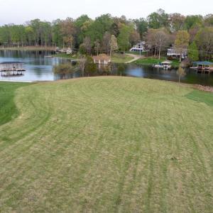 Photo #6 of ROCK ISLAND RDG, MINERAL, VA 1.2 acres