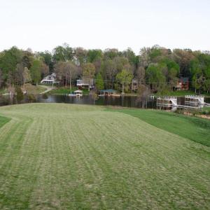 Photo #7 of ROCK ISLAND RDG, MINERAL, VA 1.2 acres