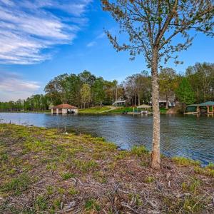 Photo #8 of ROCK ISLAND RDG, MINERAL, VA 1.2 acres