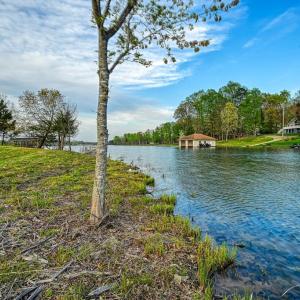 Photo #9 of ROCK ISLAND RDG, MINERAL, VA 1.2 acres