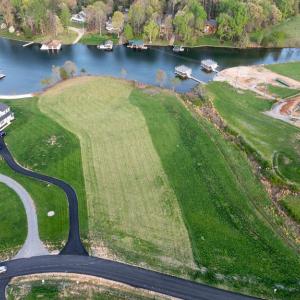 Photo #13 of ROCK ISLAND RDG, MINERAL, VA 1.2 acres