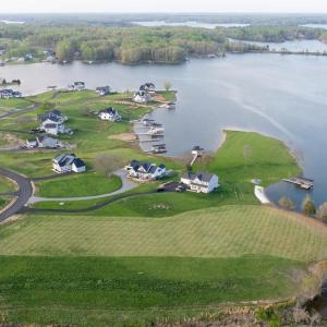Photo #4 of ROCK ISLAND RDG, MINERAL, VA 1.2 acres