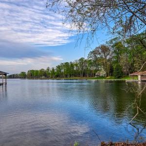 Photo #1 of ROCK ISLAND RDG, MINERAL, VA 1.2 acres