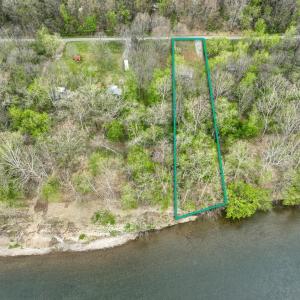 Photo #3 of RIVER VIEW ROAD, SHENANDOAH, VA 1.0 acres