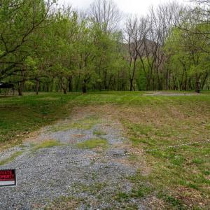 Photo #6 of RIVER VIEW ROAD, SHENANDOAH, VA 1.0 acres