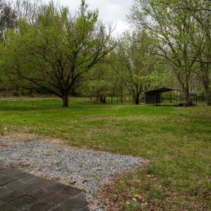 Photo #15 of RIVER VIEW ROAD, SHENANDOAH, VA 1.0 acres
