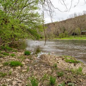 Photo #24 of RIVER VIEW ROAD, SHENANDOAH, VA 1.0 acres