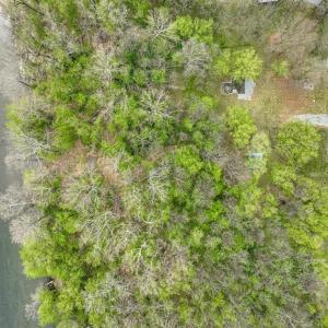 Photo #38 of RIVER VIEW ROAD, SHENANDOAH, VA 1.0 acres