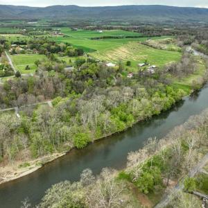 Photo #44 of RIVER VIEW ROAD, SHENANDOAH, VA 1.0 acres